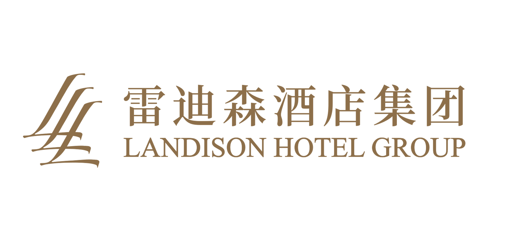 基奇纳滑铁卢丽笙酒店 Logo